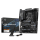 Płyta główna MSI Płyta główna Z890 GAMING PLUS WIFI s1851 4DDR5 ATX